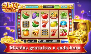 qq888 com