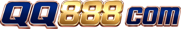 QQ888 Com